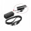 Replacement Charger Dock usb Cable For Pax 3 Pax 2 Accessories Charging Part 5