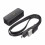 Replacement Charger Dock usb Cable For Pax 3 Pax 2 Accessories Charging Part 2