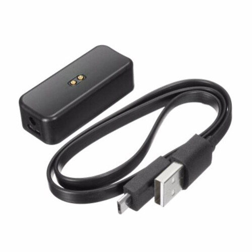 Replacement Charger Dock usb Cable For Pax 3 Pax 2 Accessories Charging Part 1