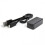 Replacement Charger Dock usb Cable For Pax 3 Pax 2 Accessories Charging Part 4
