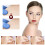 2pcs Wipe Off Tags And Mole Remover, Skin Tag Remover Liquid, Effectively Remove Skin Tags 3