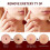 2pcs Wipe Off Tags And Mole Remover, Skin Tag Remover Liquid, Effectively Remove Skin Tags 5