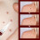 2pcs Wipe Off Tags And Mole Remover, Skin Tag Remover Liquid, Effectively Remove Skin Tags 4