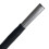 WINCHMAX Armourline Synthetic Rope 20m x 10mm. Tactical Hook. Hole Fix 4