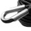 WINCHMAX Armourline Synthetic Rope 20m x 10mm. Tactical Hook. Hole Fix 3