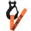 WINCHMAX Armourline Synthetic Rope 20m x 10mm. Tactical Hook. Hole Fix 7