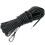 WINCHMAX Armourline Synthetic Rope 20m x 10mm. Tactical Hook. Hole Fix 2