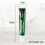 20g mosquito bite ointment, topical cream for itchy skin 5