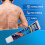 20g Urticaria Yufu Antipruritic Cream 5