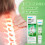 Wormwood Joint Care Cream 4
