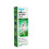 Wormwood Joint Care Cream 5