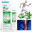 Wormwood Joint Care Cream 6