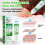 Wormwood Joint Care Cream 3