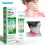 Wormwood Joint Care Cream 1