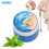 Bitong ointment for nasal congestion and rhinitis 2