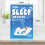 Sleep aid cream sleep patch 1 pack 6 patches 5