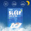 Sleep aid cream sleep patch 1 pack 6 patches 4