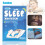 Sleep aid cream sleep patch 1 pack 6 patches 2