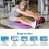 Joint soothing patch for muscle soreness 5