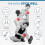 Joint soothing patch for muscle soreness 4