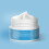 (30g) Vitamin E urea exfoliating pimples 1