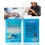 Snow Lotus Plaster 1 bag/8 patches 6
