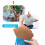 Snow Lotus Plaster 1 bag/8 patches 3