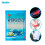 Snow Lotus Plaster 1 bag/8 patches 1