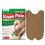 Wormwood Knee Patch Joint, Lumbar, Cervical, Muscle and Bone Pain Care Patch 6