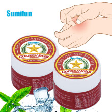 Golden Pagoda Tiger Balm Tiger Balm repels mosquitoes, relieves itching and refreshes the mind