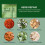 Lotus Leaf Clear Patch Plaster 1 pack/8 patches 3