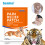 Tiger patch plaster patch 1 pack 8 pieces 2