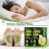 Herbal Foot Patch Cooling Foot Patch Sleeping Patch 4