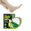 Herbal Foot Patch Cooling Foot Patch Sleeping Patch 6