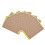 Tiger patch plaster patch 1 pack 8 pieces 7