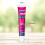 Sub-health care cream for external use, overtime workers, acupoint massage 7