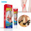 Heel ointment Achilles tendon sheath heel care cream 2