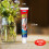 Heel ointment Achilles tendon sheath heel care cream 6