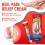 Heel ointment Achilles tendon sheath heel care cream 4