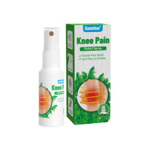 (30ml) Knee spray, sports sprain, muscle strain, joint pain spray