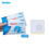Hypoglycemic patches 1 pack/6 tablets 2