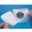 Hypoglycemic patches 1 pack/6 tablets 5