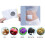 Hypoglycemic patches 1 pack/6 tablets 4