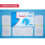 Hypoglycemic patches 1 pack/6 tablets 3