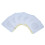 Hypoglycemic patches 1 pack/6 tablets 6