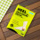 6 tablets/pack Heel pain patch, Tendon pain, Plantar joint plaster 7