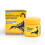 Joint Care Cream Scorpion Venom Cream 1