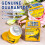 Joint Care Cream Scorpion Venom Cream 4
