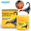 Joint Care Cream Scorpion Venom Cream 2