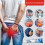 Hemorrhoids Cream Herbal Cream 4